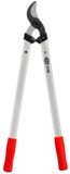 FELCO 221-70 Takkenschaar - lengte 70 cm - trekkende snijkop