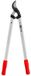 FELCO 221-70 Takkenschaar - lengte 70 cm - trekkende snijkop