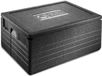 THERMOHAUSER EPP Box Unistar 32 cm voor 70 liter