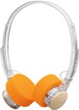 FIIO EH11 Blanc Transparent