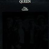 Queen Game EAN 4988006760868