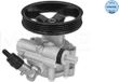 MEYLE Pompe hydraulique, direction 11-14 631 0013