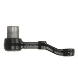 Delphi TL530 Rod End