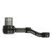 Delphi TL530 Rod End