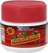 Drijvende Ocean Nutrition Baby Turtle Pellets 60g