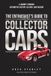 The Libri GmbH The Enthusiast's Guide To Collector Cars
