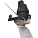BACK2CAR Opel [produit D'Occasion] Pompe Lave-glace Avant Opel Astra Gtc Iii Phase 1 (h) 2005-2006 ♻️ Ref Oe. 90585762 - Garantie À Vie