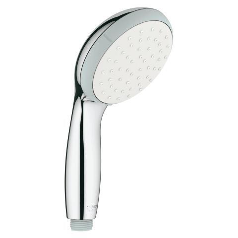 GROHE 26189000