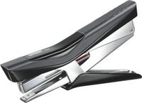 Rapid - Ergonomische Niettang - Fixativ F84 - Zwart