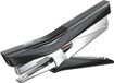 Rapid - Ergonomische Niettang - Fixativ F84 - Zwart