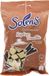 Solens Vanille Zoethout Gummies 100 g