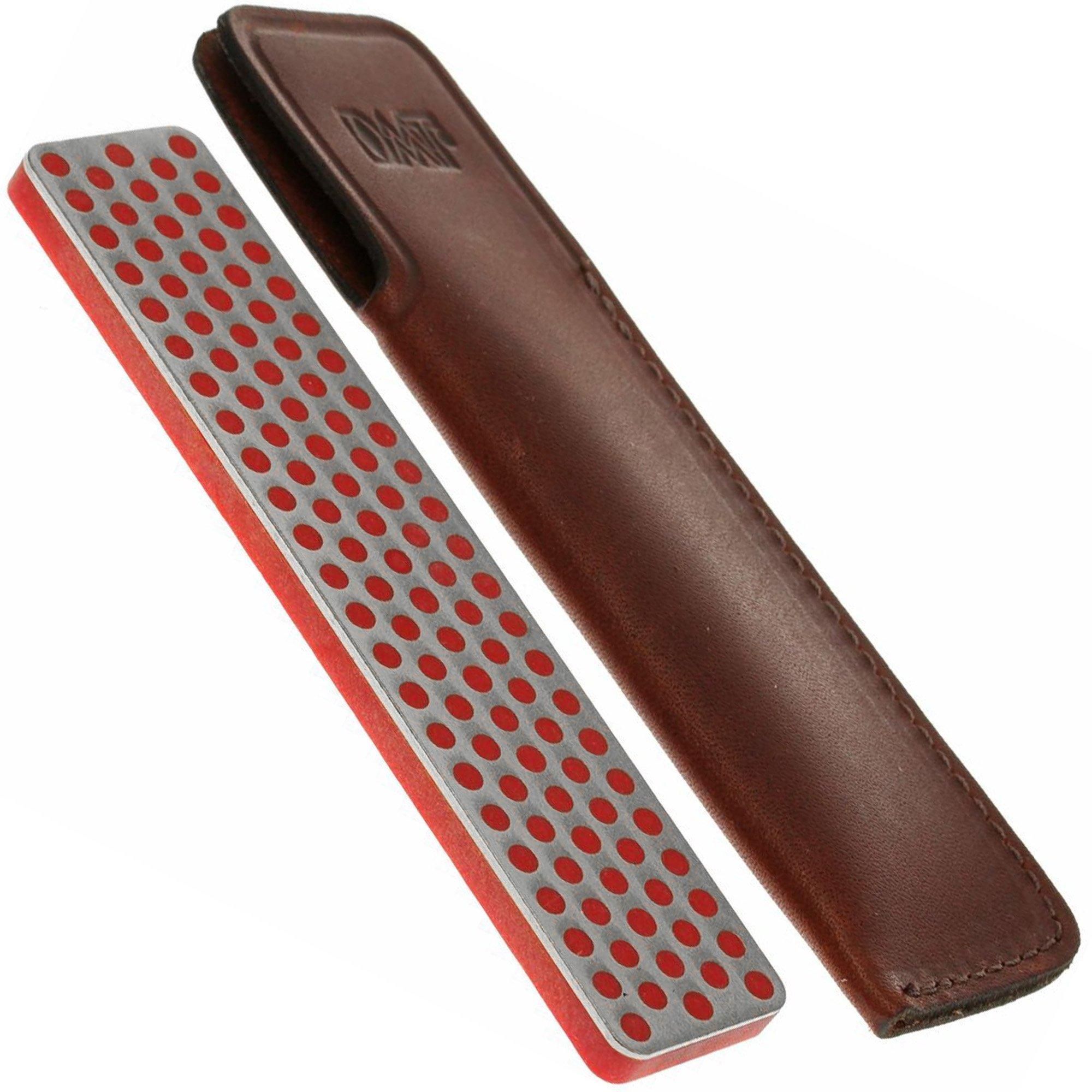 DMT Diamanten slijpsteen - Fijn - W4F