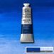 Winsor & Newton Griffin Alkyd Huile de peinture 37ML Cobalt Blue Hue 179