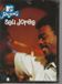 Mtv Presents -Unplugged DVD