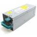 Intel FXXRIGT670WPSU power supply unit 670 W Metallic