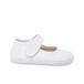 Pisamonas Ballerina's wit