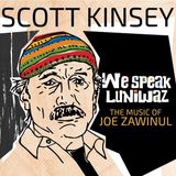 We Whirlwind Recordings We Speak Luniwaz