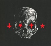 Suburban Sahg Memento Mori