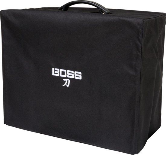 Boss Audio Systems BAC-KTN212 hoes voor Katana 100/212 en Katana Artist