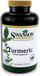 Swanson Health Curcuma 720 mg - 30 capsules