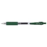 D.RECT Gelpen Groen 0.3mm