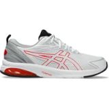 Asics Chaussures Gel-Quantum Kei