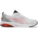 Asics Chaussures Gel-Quantum Kei