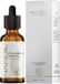 Nanoil Sérum Visage à l'Acide Hyaluronique - 50ml