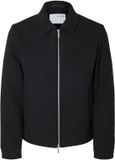 Selected Philip Jas Zwart L Man