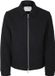 Selected Philip Jas Zwart L Man