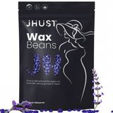 JHust® Wax Beans 1KG Lavendel