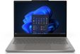 Lenovo ThinkPad L13 / 2-in-1 Gen 6 / 21R7004CMH