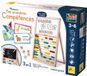 Lisciani Montessori Le Mes Premières Compétences Abacus - Educatief spel - Frans