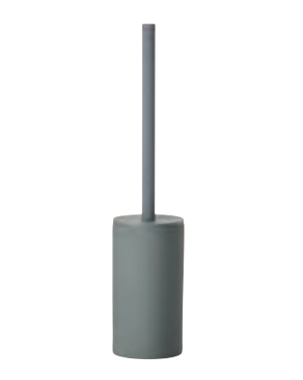 Zone Denmark Solo - 371057 - Grijs