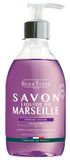 Beauterra Vloeibare Zeep Marseille Lavendel Handen 300 ml