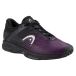 Head Chaussures Revolt Pro 4.5 Toutes Surfaces