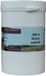 Dierendrogist Glucosamine 100% Puur Voedingssupplement Hond 250 gr