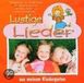Lustige Laserlight / Lrc Records Lustige Lieder A.Meinem Kinder