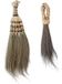 Bloomingville Wanddecoratie Hevan - set van 2