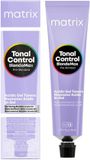L'Oréal Professionnel L'Oréal Tonal Control 10PA