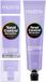 L'Oréal Professionnel L'Oréal Tonal Control 10PA