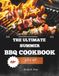 Grill & Chill: The Ultimate Summer BBQ Cookbook