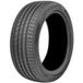 SUNNY NA30 255/45R19 104W