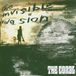 Bertus Distributie Via Classic The Invisible Invasion