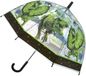 4KidsOnly Undercover Jurassic World Paraplu Meerkleurig