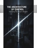 The Architecture Of Control: Unmasking The Abuser'S Blueprint