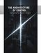 The Architecture Of Control: Unmasking The Abuser'S Blueprint