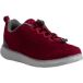 Propét Chaussures dames Travelfit Prestige