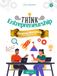 Think Entrepreneurship Series 6: Creative Marketing – How to Make Your Idea Shine