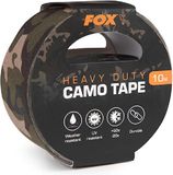Fox Carp Fox Heavy Duty Camo Tape | 10m